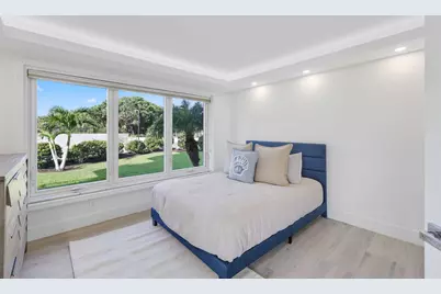 600 S Ocean Boulevard #103, Boca Raton, FL 33432 - Photo 20