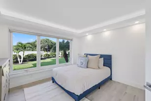 600 S Ocean Blvd, Boca Raton, FL 33432 - Photo 20