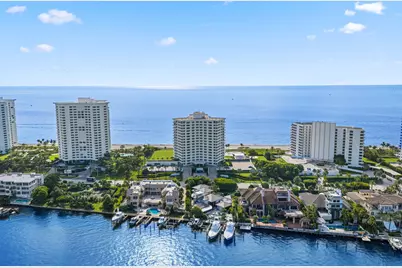 600 S Ocean Boulevard #103, Boca Raton, FL 33432 - Photo 26