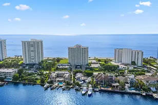 600 S Ocean Blvd, Boca Raton, FL 33432 - Photo 26