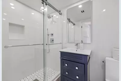 600 S Ocean Boulevard #103, Boca Raton, FL 33432 - Photo 22