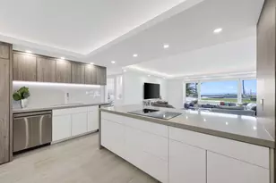 600 S Ocean Blvd, Boca Raton, FL 33432 - Photo 4