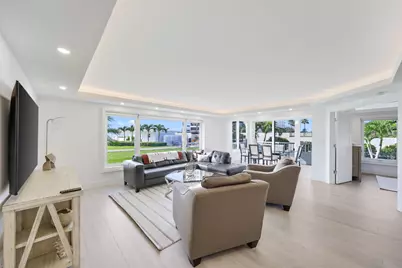 600 S Ocean Boulevard #103, Boca Raton, FL 33432 - Photo 12