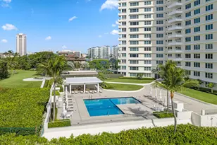 600 S Ocean Blvd, Boca Raton, FL 33432 - Photo 22