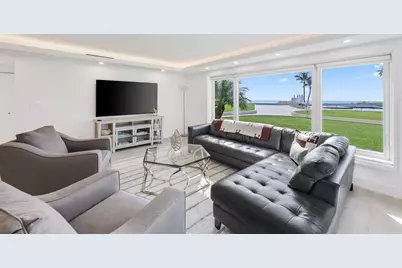 600 S Ocean Boulevard #103, Boca Raton, FL 33432 - Photo 10