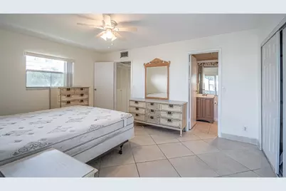 467 Saxony J Way, Delray Beach, FL 33446 - Photo 12
