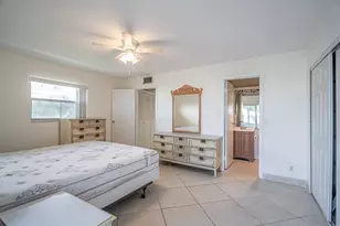 467 Saxony J Way, Delray Beach, FL 33446 - Photo 12