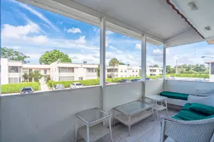 467 Saxony J Way, Delray Beach, FL 33446 - Photo 10