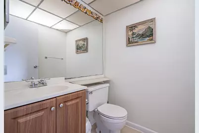 467 Saxony J Way, Delray Beach, FL 33446 - Photo 14