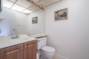 467 Saxony J Way, Delray Beach, FL 33446 - Photo 14