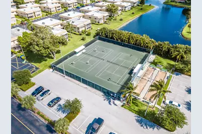467 Saxony J Way, Delray Beach, FL 33446 - Photo 6