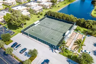 467 Saxony J Way, Delray Beach, FL 33446 - Photo 6