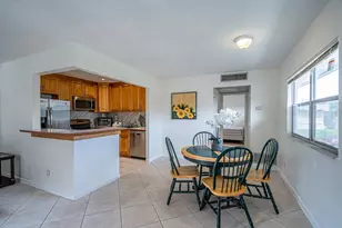 467 Saxony J Way, Delray Beach, FL 33446 - Photo 1