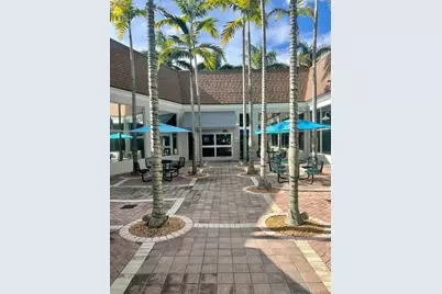 467 Saxony J Way, Delray Beach, FL 33446 - Photo 8
