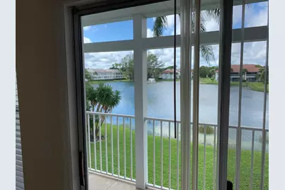 265 Cypress Point Drive, Palm Beach Gardens, FL 33418 - Photo 1
