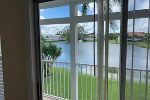 265 Cypress Point Dr, Palm Beach Gardens, FL 33418 - Photo 1