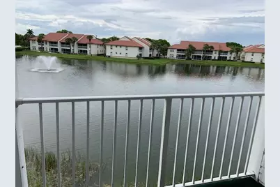 265 Cypress Point Drive, Palm Beach Gardens, FL 33418 - Photo 2