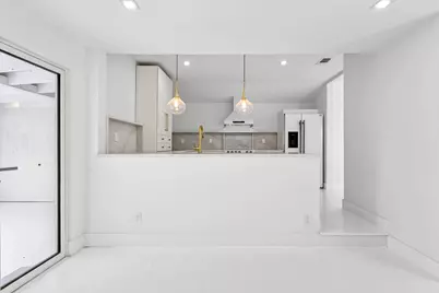 1201 N Ocean Breeze, Lake Worth Beach, FL 33460 - Photo 34