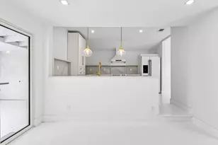 1201 N Ocean Breeze, Lake Worth Beach, FL 33460 - Photo 34