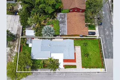 1201 N Ocean Breeze, Lake Worth Beach, FL 33460 - Photo 42