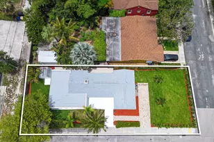 1201 N Ocean Breeze, Lake Worth Beach, FL 33460 - Photo 42
