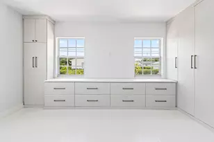 1201 N Ocean Breeze, Lake Worth Beach, FL 33460 - Photo 24