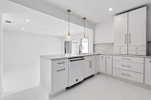 1201 N Ocean Breeze, Lake Worth Beach, FL 33460 - Photo 12