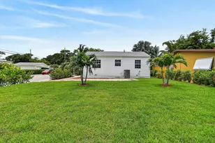 1201 N Ocean Breeze, Lake Worth Beach, FL 33460 - Photo 40