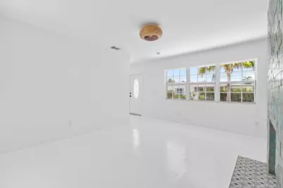 1201 N Ocean Breeze, Lake Worth Beach, FL 33460 - Photo 8