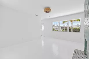 1201 N Ocean Breeze, Lake Worth Beach, FL 33460 - Photo 8
