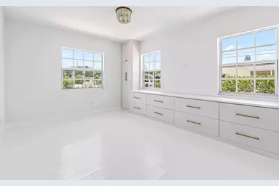 1201 N Ocean Breeze, Lake Worth Beach, FL 33460 - Photo 22