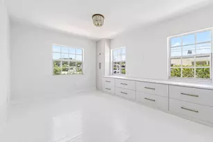 1201 N Ocean Breeze, Lake Worth Beach, FL 33460 - Photo 22
