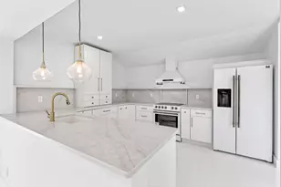 1201 N Ocean Breeze, Lake Worth Beach, FL 33460 - Photo 18