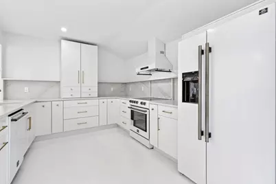 1201 N Ocean Breeze, Lake Worth Beach, FL 33460 - Photo 20