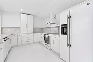 1201 N Ocean Breeze, Lake Worth Beach, FL 33460 - Photo 20