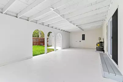 1201 N Ocean Breeze, Lake Worth Beach, FL 33460 - Photo 36