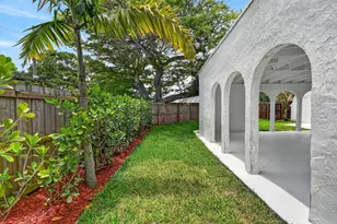 1201 N Ocean Breeze, Lake Worth Beach, FL 33460 - Photo 40