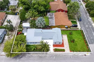 1201 N Ocean Breeze, Lake Worth Beach, FL 33460 - Photo 42