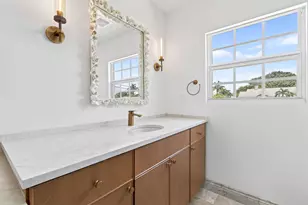1201 N Ocean Breeze, Lake Worth Beach, FL 33460 - Photo 26