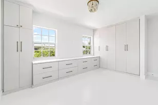 1201 N Ocean Breeze, Lake Worth Beach, FL 33460 - Photo 22