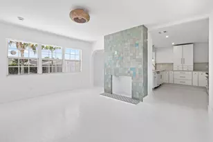 1201 N Ocean Breeze, Lake Worth Beach, FL 33460 - Photo 6