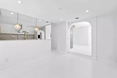 1201 N Ocean Breeze, Lake Worth Beach, FL 33460 - Photo 12