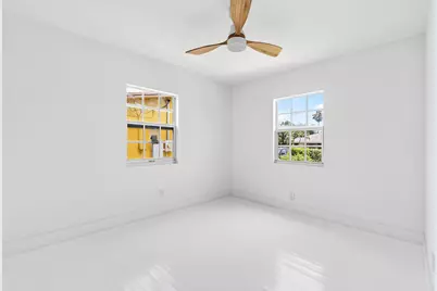1201 N Ocean Breeze, Lake Worth Beach, FL 33460 - Photo 30