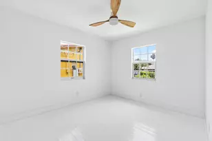1201 N Ocean Breeze, Lake Worth Beach, FL 33460 - Photo 30