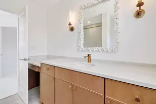 1201 N Ocean Breeze, Lake Worth Beach, FL 33460 - Photo 28