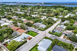 1201 N Ocean Breeze, Lake Worth Beach, FL 33460 - Photo 2