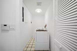 8114 Nutmeg Way, Tamarac, FL 33321 - Photo 24