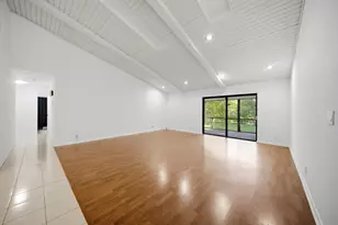 8114 Nutmeg Way, Tamarac, FL 33321 - Photo 4