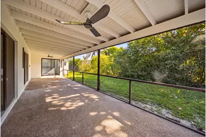 8114 Nutmeg Way, Tamarac, FL 33321 - Photo 22