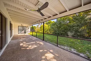 8114 Nutmeg Way, Tamarac, FL 33321 - Photo 22
